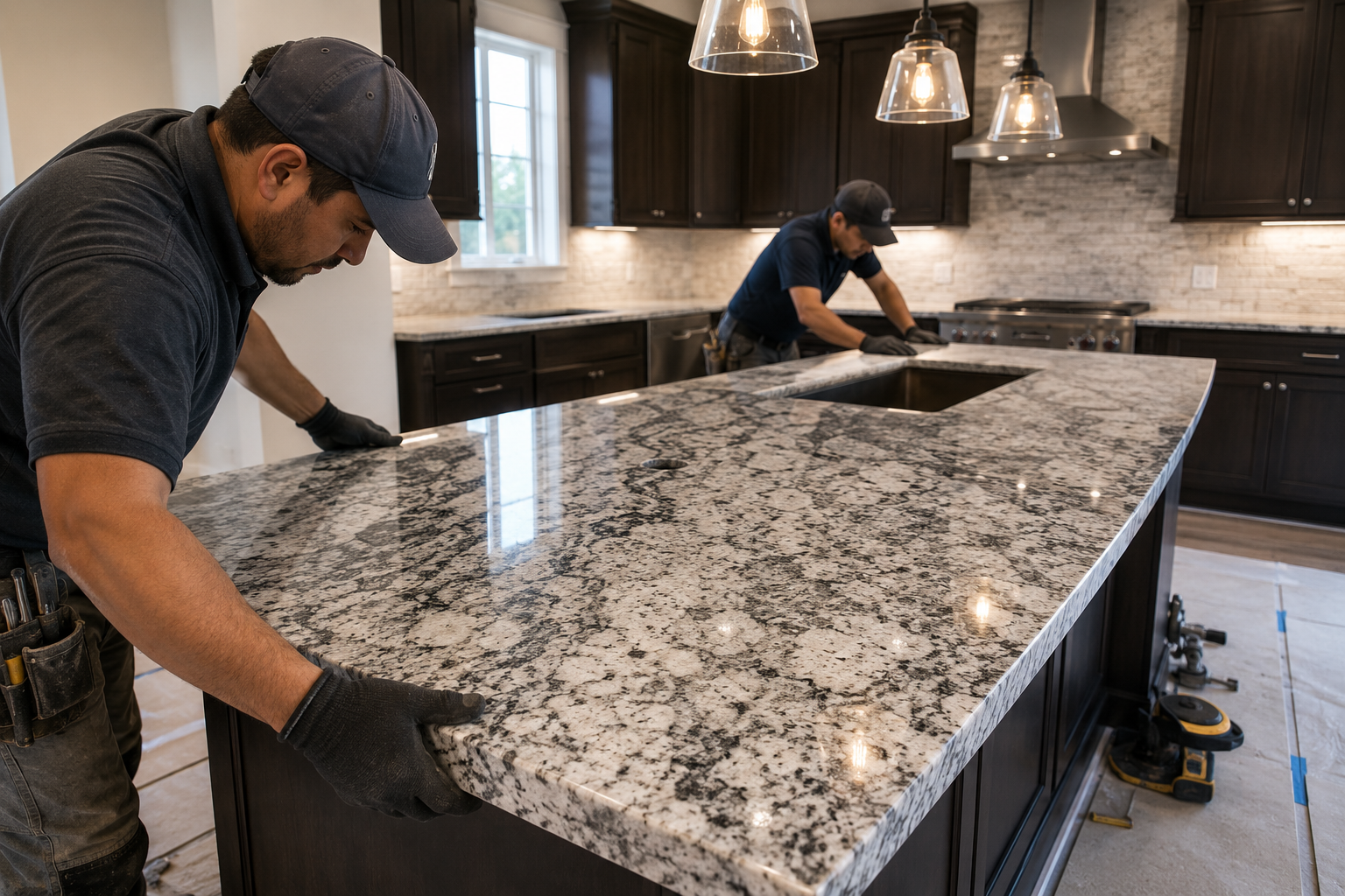 Renovation Companies in Toronto: A Practical Guide to Planning a Whole-Home Transformation