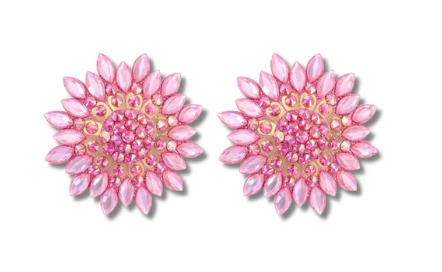 Where to Buy Nipple Pasties: A Practical Shopping Guide