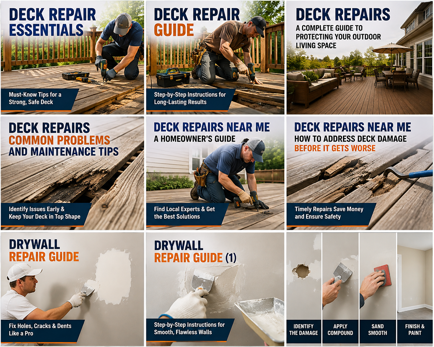 Construction Tool Supply Canada: A Practical Guide to Choosing the Right Tools