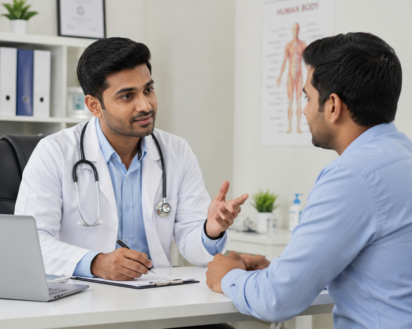 EMDR Therapist Toronto: Understanding Trauma Therapy and Finding the Right Support