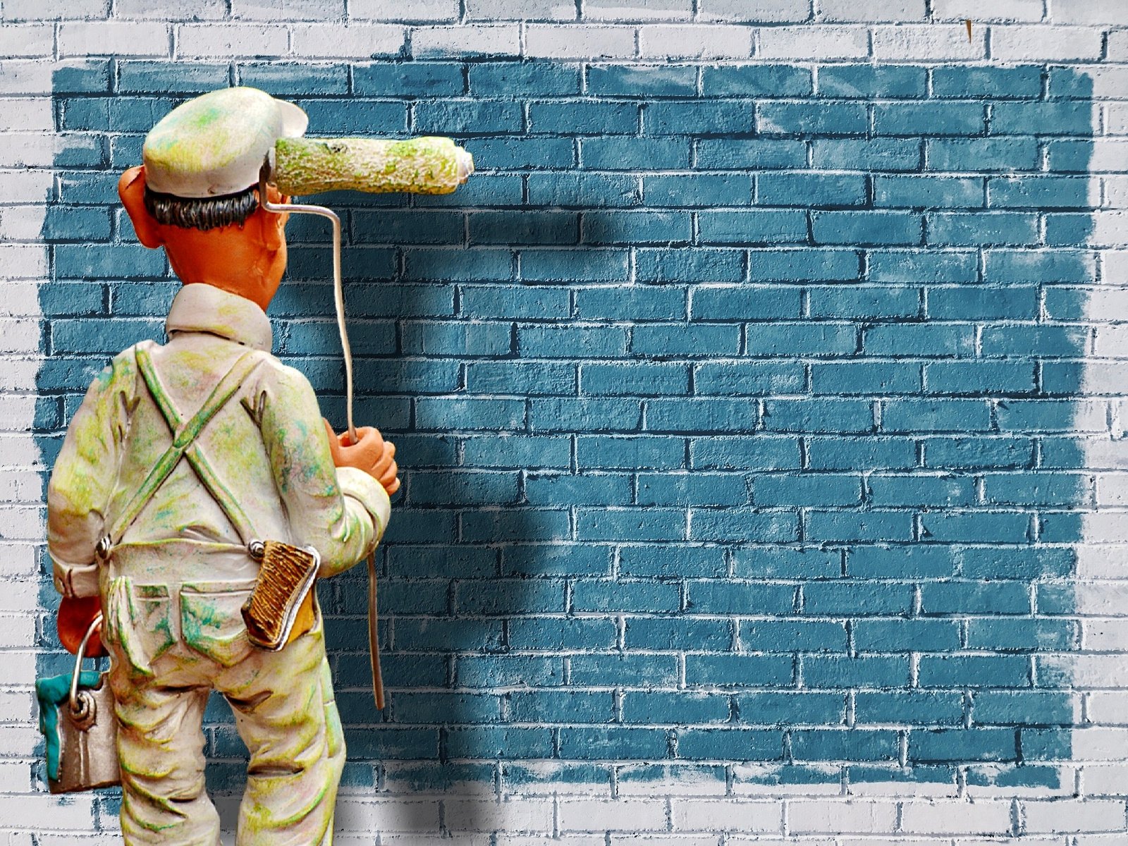 Exterior Painting Contractors Near Me: A Homeowner’s Guide to Planning the Right Exterior Upgrade