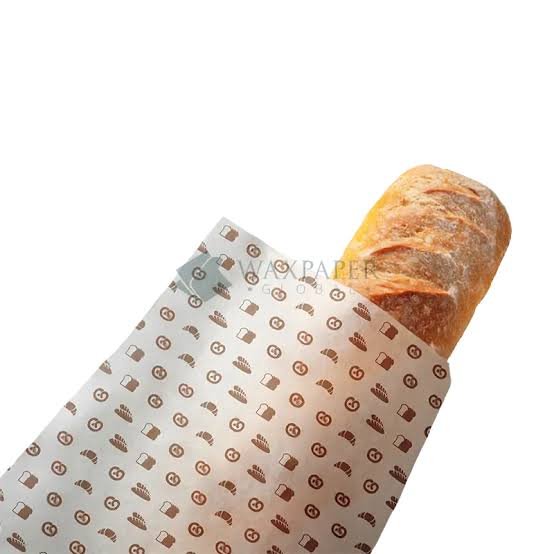 Enhance Your Brand with Custom Deli Paper Packaging Options