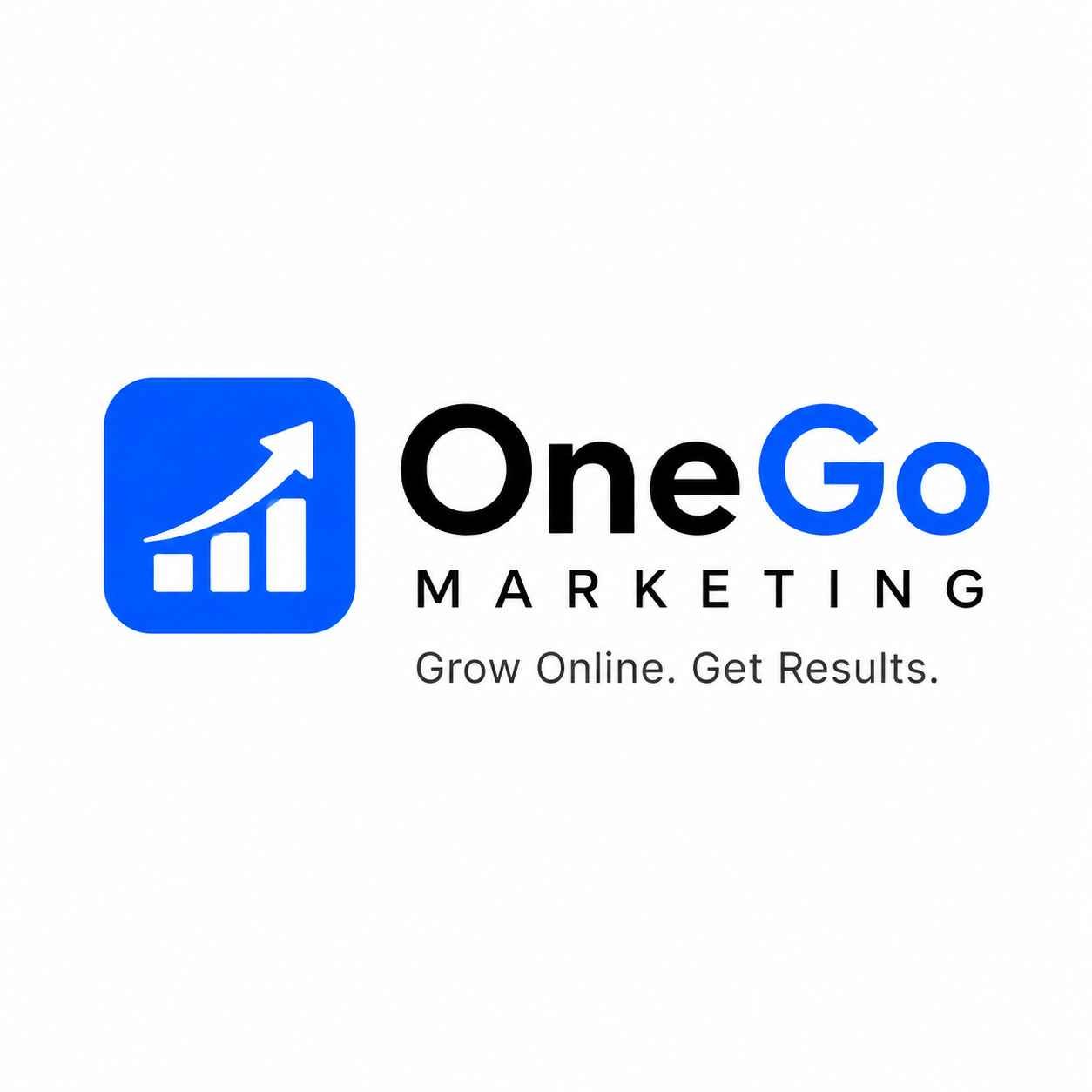 Facebook Advertising Company in USA – Certified Meta Ads Experts