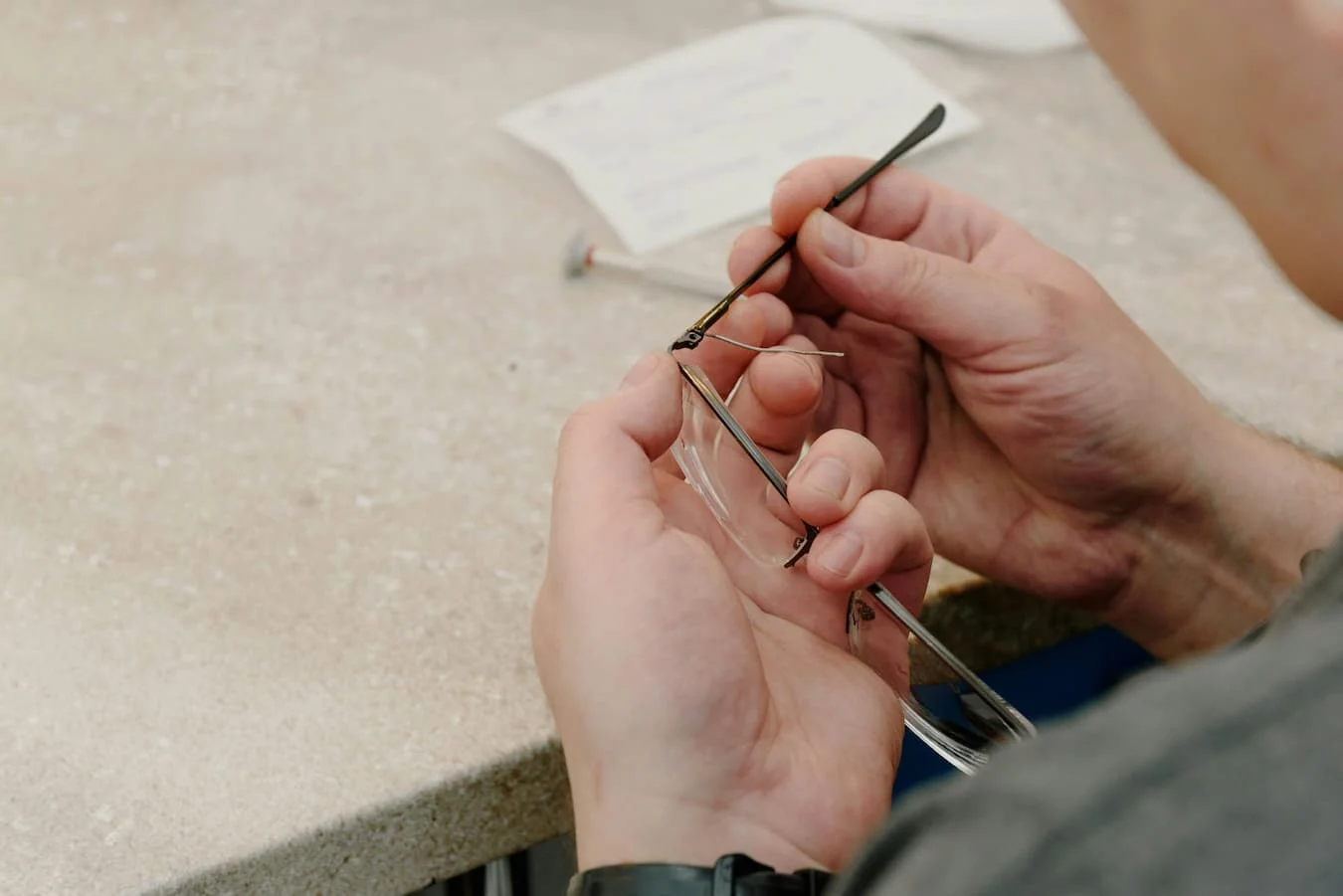 Inside a Sustainable Eye Care Brand: Ingredients, Packaging, Ethics